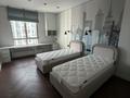 3-комнатная квартира · 94.5 м² · 10/14 этаж, Туран 3в за 145 млн ₸ в Астане, Нура р-н — фото 20