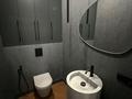 3-комнатная квартира · 94.5 м² · 10/14 этаж, Туран 3в за 145 млн ₸ в Астане, Нура р-н — фото 22