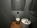 3-комнатная квартира · 94.5 м² · 10/14 этаж, Туран 3в за 145 млн ₸ в Астане, Нура р-н — фото 23
