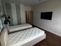 3-комнатная квартира · 94.5 м² · 10/14 этаж, Туран 3в за 145 млн ₸ в Астане, Нура р-н — фото 28