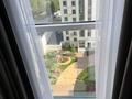 3-комнатная квартира · 94.5 м² · 10/14 этаж, Туран 3в за 145 млн ₸ в Астане, Нура р-н — фото 29