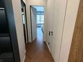 3-комнатная квартира · 94.5 м² · 10/14 этаж, Туран 3в за 145 млн ₸ в Астане, Нура р-н — фото 3