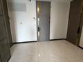 3-комнатная квартира · 94.5 м² · 10/14 этаж, Туран 3в за 145 млн ₸ в Астане, Нура р-н — фото 30