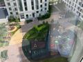 3-комнатная квартира · 94.5 м² · 10/14 этаж, Туран 3в за 145 млн ₸ в Астане, Нура р-н — фото 31