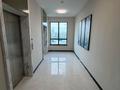 3-комнатная квартира · 94.5 м² · 10/14 этаж, Туран 3в за 145 млн ₸ в Астане, Нура р-н — фото 32