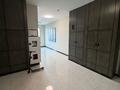 3-комнатная квартира · 94.5 м² · 10/14 этаж, Туран 3в за 145 млн ₸ в Астане, Нура р-н — фото 33