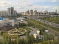 3-комнатная квартира · 94.5 м² · 10/14 этаж, Туран 3в за 145 млн ₸ в Астане, Нура р-н — фото 34