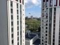 3-комнатная квартира · 94.5 м² · 10/14 этаж, Туран 3в за 145 млн ₸ в Астане, Нура р-н — фото 36