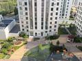 3-комнатная квартира · 94.5 м² · 10/14 этаж, Туран 3в за 145 млн ₸ в Астане, Нура р-н — фото 37
