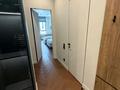 3-комнатная квартира · 94.5 м² · 10/14 этаж, Туран 3в за 145 млн ₸ в Астане, Нура р-н — фото 38