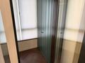 3-комнатная квартира · 94.5 м² · 10/14 этаж, Туран 3в за 145 млн ₸ в Астане, Нура р-н — фото 4