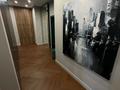 3-комнатная квартира · 94.5 м² · 10/14 этаж, Туран 3в за 145 млн ₸ в Астане, Нура р-н — фото 6