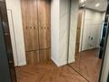 3-комнатная квартира · 94.5 м² · 10/14 этаж, Туран 3в за 145 млн ₸ в Астане, Нура р-н — фото 7
