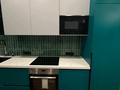 3-комнатная квартира · 94.5 м² · 10/14 этаж, Туран 3в за 145 млн ₸ в Астане, Нура р-н — фото 9