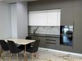 2-бөлмелі пәтер · 62 м² · 9/10 қабат, мкр Керемет, Наурызбай батыра 127 — Сатпаева, бағасы: 85 млн ₸ в Алматы, Бостандыкский р-н