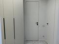 2-бөлмелі пәтер · 62 м² · 9/10 қабат, мкр Керемет, Наурызбай батыра 127 — Сатпаева, бағасы: 85 млн ₸ в Алматы, Бостандыкский р-н — фото 11