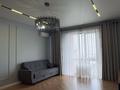 2-бөлмелі пәтер · 62 м² · 9/10 қабат, мкр Керемет, Наурызбай батыра 127 — Сатпаева, бағасы: 85 млн ₸ в Алматы, Бостандыкский р-н — фото 4