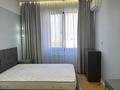 2-бөлмелі пәтер · 62 м² · 9/10 қабат, мкр Керемет, Наурызбай батыра 127 — Сатпаева, бағасы: 85 млн ₸ в Алматы, Бостандыкский р-н — фото 6