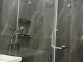 2-бөлмелі пәтер · 62 м² · 9/10 қабат, мкр Керемет, Наурызбай батыра 127 — Сатпаева, бағасы: 85 млн ₸ в Алматы, Бостандыкский р-н — фото 8