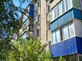 2-бөлмелі пәтер · 50.6 м² · 5/5 қабат, Уразбаева 2/1 — 4 поликлиника, ВТШ, бағасы: 15 млн ₸ в Уральске — фото 13
