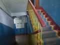 2-бөлмелі пәтер · 50.6 м² · 5/5 қабат, Уразбаева 2/1 — 4 поликлиника, ВТШ, бағасы: 15 млн ₸ в Уральске — фото 12