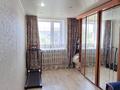 2-бөлмелі пәтер · 50.6 м² · 5/5 қабат, Уразбаева 2/1 — 4 поликлиника, ВТШ, бағасы: 15 млн ₸ в Уральске — фото 3