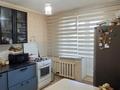2-бөлмелі пәтер · 50.6 м² · 5/5 қабат, Уразбаева 2/1 — 4 поликлиника, ВТШ, бағасы: 15 млн ₸ в Уральске — фото 5