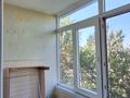 2-бөлмелі пәтер · 50.6 м² · 5/5 қабат, Уразбаева 2/1 — 4 поликлиника, ВТШ, бағасы: 15 млн ₸ в Уральске — фото 6