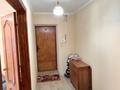 2-бөлмелі пәтер · 50.6 м² · 5/5 қабат, Уразбаева 2/1 — 4 поликлиника, ВТШ, бағасы: 15 млн ₸ в Уральске — фото 10