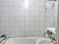 2-бөлмелі пәтер · 50.6 м² · 5/5 қабат, Уразбаева 2/1 — 4 поликлиника, ВТШ, бағасы: 15 млн ₸ в Уральске — фото 8