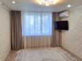 2-бөлмелі пәтер · 50.6 м² · 5/5 қабат, Уразбаева 2/1 — 4 поликлиника, ВТШ, бағасы: 15 млн ₸ в Уральске