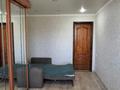 2-бөлмелі пәтер · 50.6 м² · 5/5 қабат, Уразбаева 2/1 — 4 поликлиника, ВТШ, бағасы: 15 млн ₸ в Уральске — фото 4