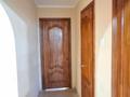 2-бөлмелі пәтер · 50.6 м² · 5/5 қабат, Уразбаева 2/1 — 4 поликлиника, ВТШ, бағасы: 15 млн ₸ в Уральске — фото 7