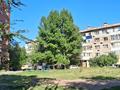 2-бөлмелі пәтер · 50.6 м² · 5/5 қабат, Уразбаева 2/1 — 4 поликлиника, ВТШ, бағасы: 15 млн ₸ в Уральске — фото 14