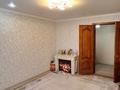 2-бөлмелі пәтер · 50.6 м² · 5/5 қабат, Уразбаева 2/1 — 4 поликлиника, ВТШ, бағасы: 15 млн ₸ в Уральске — фото 2