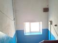 2-бөлмелі пәтер · 50.6 м² · 5/5 қабат, Уразбаева 2/1 — 4 поликлиника, ВТШ, бағасы: 15 млн ₸ в Уральске — фото 11