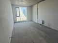 2-комнатная квартира · 55.34 м² · 11/22 этаж, Пр. Туран 37/2 за 68 млн ₸ в Астане, Нура р-н — фото 15