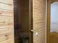Отдельный дом · 6 комнат · 281.6 м² · 7.6 сот., Сахарова 9 за 50 млн ₸ в Кокшетау — фото 11