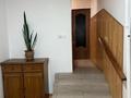 Отдельный дом · 6 комнат · 281.6 м² · 7.6 сот., Сахарова 9 за 50 млн ₸ в Кокшетау — фото 15