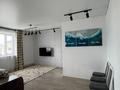 Отдельный дом · 6 комнат · 281.6 м² · 7.6 сот., Сахарова 9 за 50 млн ₸ в Кокшетау — фото 19