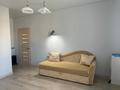 Отдельный дом · 6 комнат · 281.6 м² · 7.6 сот., Сахарова 9 за 50 млн ₸ в Кокшетау — фото 28