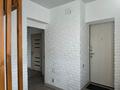 Отдельный дом · 6 комнат · 281.6 м² · 7.6 сот., Сахарова 9 за 50 млн ₸ в Кокшетау — фото 31
