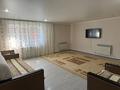 Отдельный дом · 6 комнат · 281.6 м² · 7.6 сот., Сахарова 9 за 50 млн ₸ в Кокшетау — фото 7