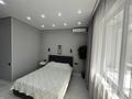 1-комнатная квартира · 35 м² · 9/15 этаж, Сейфуллина 416 — Макатаева за 25 000 ₸ в Алматы, Алмалинский р-н — фото 5