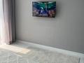 1-комнатная квартира · 35 м² · 9/15 этаж, Сейфуллина 416 — Макатаева за 25 000 ₸ в Алматы, Алмалинский р-н — фото 7