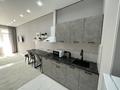 1-комнатная квартира · 35 м² · 9/15 этаж, Сейфуллина 416 — Макатаева за 25 000 ₸ в Алматы, Алмалинский р-н — фото 15
