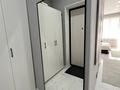 1-комнатная квартира · 35 м² · 9/15 этаж, Сейфуллина 416 — Макатаева за 25 000 ₸ в Алматы, Алмалинский р-н — фото 16