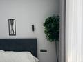 1-комнатная квартира · 35 м² · 9/15 этаж, Сейфуллина 416 — Макатаева за 25 000 ₸ в Алматы, Алмалинский р-н — фото 17