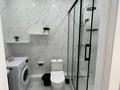 1-комнатная квартира · 35 м² · 9/15 этаж, Сейфуллина 416 — Макатаева за 25 000 ₸ в Алматы, Алмалинский р-н — фото 18