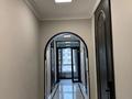 1-комнатная квартира · 35 м² · 9/15 этаж, Сейфуллина 416 — Макатаева за 25 000 ₸ в Алматы, Алмалинский р-н — фото 19